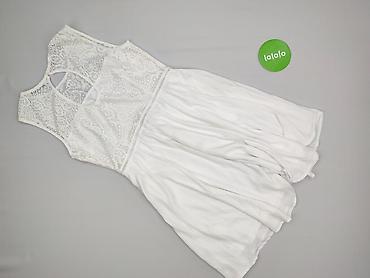 tutu: House, Sukienka damska, rozmiar L — 3