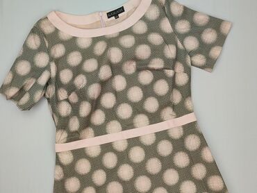 Women`s dress, size L (EU 40)