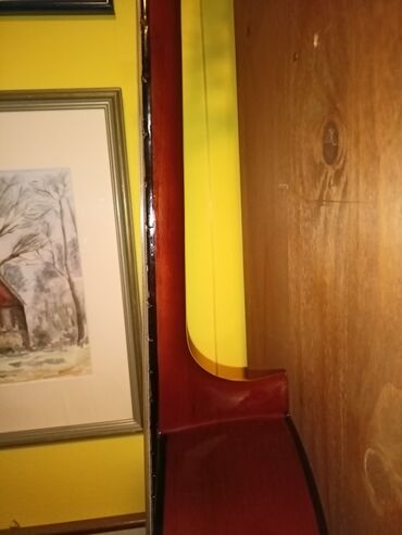 Gitare: Castillo classical guitar model cg365 — 8