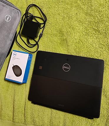 acer spin: Для программирования, Б/у, Intel Core i7 — 2