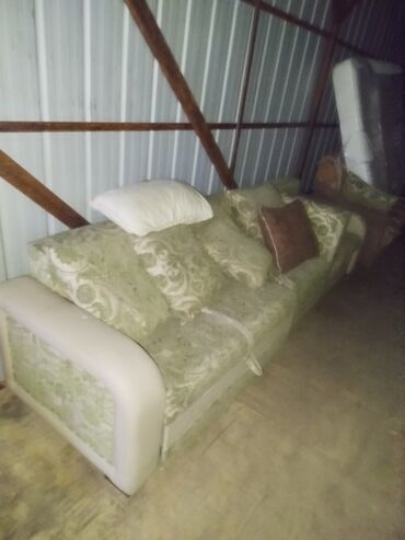 Другая мебель: Арзан баада сатылат — 3