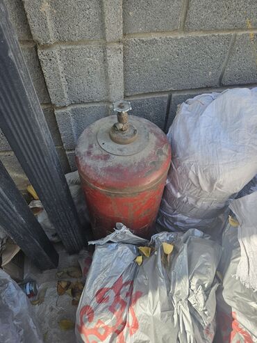 двухъярусные кровати в бишкеке фото: Продам газовые балоны 2шт at lalafo.kg двухъярусные кровати в бишкеке фото: Продам газовые балоны 2шт