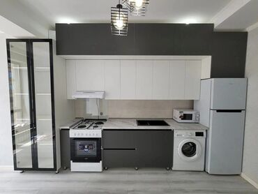 Кухонные гарнитуры: Кухонный гарнитур, Новый, Бесплатная доставка — 10