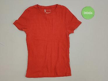 pull and bear dostawa: FSBN, T-shirt damski, rozmiar S — 2