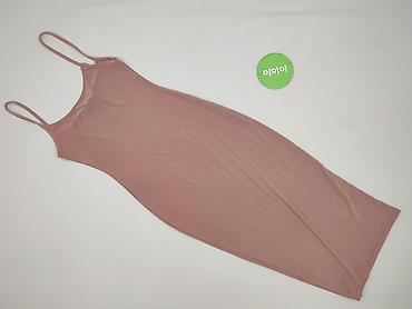 zapaka pl: Look, Sukienka damska, rozmiar S — 3