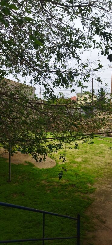 Həyət evləri və villaların satışı: 3 otaqlı, 70 kv. m, Kredit yoxdur, Təmirsiz -da lalafo.az — 11 Həyət evləri və villaların satışı: 3 otaqlı, 70 kv. m, Kredit yoxdur, Təmirsiz — 11