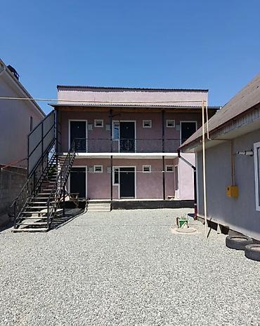 Долгосрочная аренда квартир: 1 комната, Агентство недвижимости, Без подселения, С мебелью частично — 9