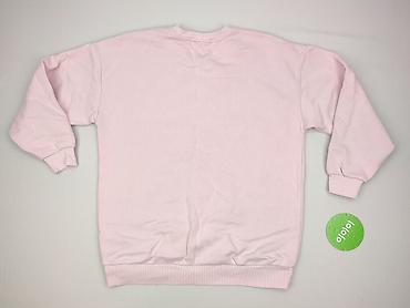 s hello kitty: FB Sister, Bluza damska
, rozmiar S — 3