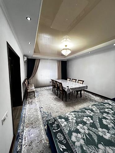 Продажа коттеджей и домов: 🏡 Продаётся дом в ж/м Арча-Бешик. ул. 14-я / Абдрахманова 📐 Общая — 11