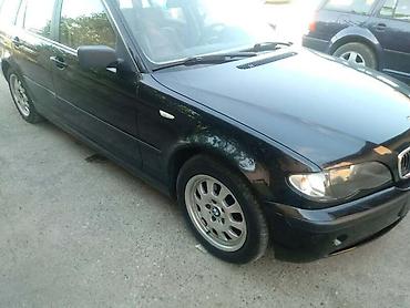 instrument tabla ford focus: DELOVI BMW E46 | Svi originalni delovi za bmw e39, e46 Limarijski — 2