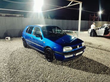 на гольф 3 венто: Volkswagen Golf: 1994 г., 1.6 л, Механика, Бензин, Хетчбек