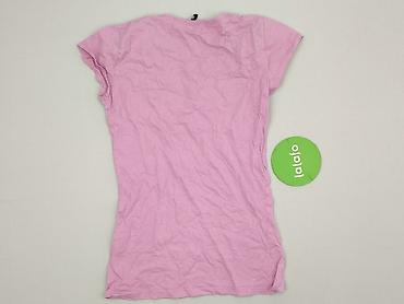 ccc nice: Sinsay, T-shirt damski, rozmiar S — 3