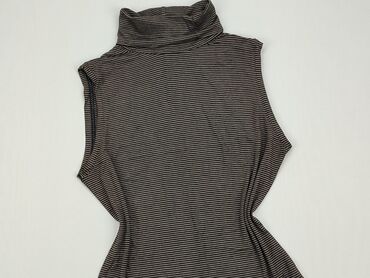 bluzki damskie paski: Блуза жіноча, S, стан - Дуже гарний