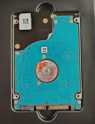 hard disk 1tb: Жёсткий диск (HDD) 512 ГБ, Б/у