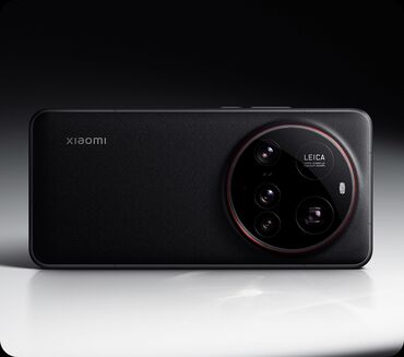 телефон редми нот 6 про: Xiaomi, 15 Ultra, Колдонулган, 512 ГБ, түсү - Кара, 2 SIM, eSIM