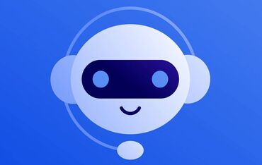 столы для маникюра: 🤖 Разработка Telegram-ботов под любые задачи Хочешь автоматизировать