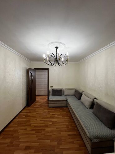 Köhnə tikili: Sumqayıt, 2 otaqlı, Köhnə tikili, 43 kv. m -da lalafo.az — 2 Köhnə tikili: Sumqayıt, 2 otaqlı, Köhnə tikili, 43 kv. m — 2