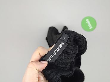 cena vinted: PrettyLittleThing, Sukienka damska, rozmiar S — 5