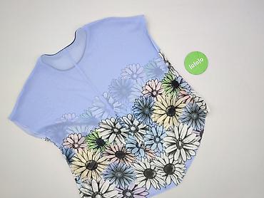 multiblu jeans: Bluzka damska, rozmiar M — 3