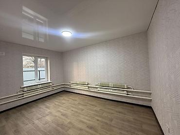 Продажа коттеджей и домов: ВСЕМ 🤝🖐️ ВОТ НОВЫЙ ВАРИАНТ !!! . Продаю просторный 4ккомнатный дом — 4