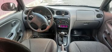 хонда одиссей авто: Hyundai Elantra: 1999 г., 2 л, Автомат, Бензин, Седан