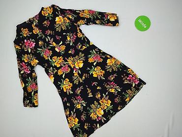 lemonada sukienki: Zara, Sukienka damska, rozmiar L — 3