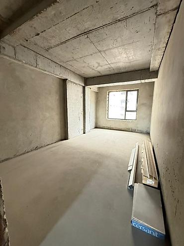 Продажа квартир: 2 комнаты, 66 м², Элитка, 4 этаж — 3