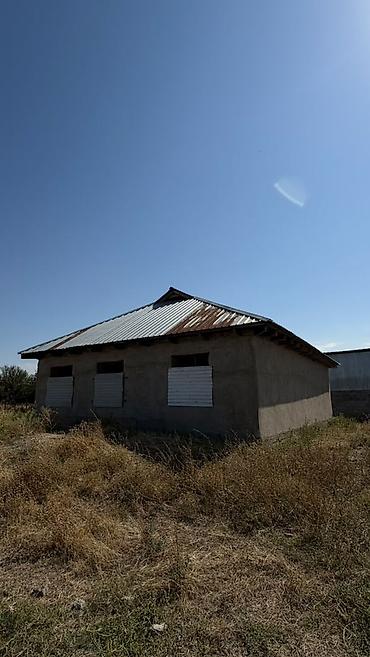магистраль участок: Здание, 4 м² — 6