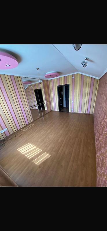 Продажа коттеджей и домов: По первой линии ул Горького, ориентр Панфилова/Горького Двухэтажный — 20