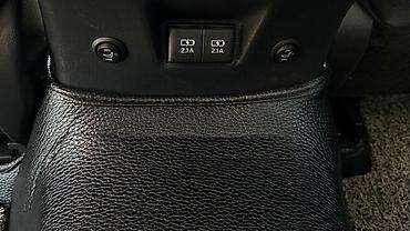 Toyota: Toyota Camry: 2018 г., 2.5 л, Автомат, Гибрид, Седан — 8