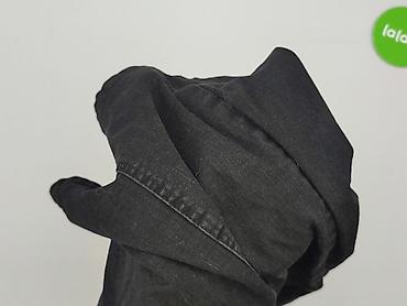 Sukienki: Denim Co, Sukienka damska, rozmiar M — 6