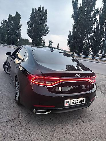 Такси: Такси Алматы Аэропорт Круглосуточно 24/7 Предоставим все виды — 23