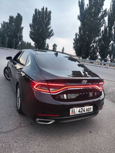 Трансфер, пассажирские перевозки: Каракол, Кордай КПП, По региону Такси, легковое авто | 4 мест — 15