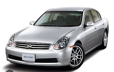 ниссан сильвия с15: Ветровики на окна Nissan, 2001 г., Б/у, Самовывоз — 4