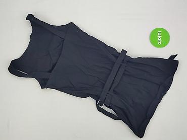 18399 zara: Bershka, Sukienka damska, rozmiar M — 3