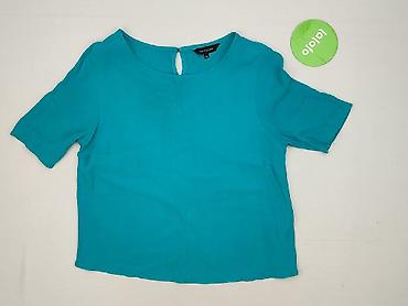 h: New Look, Bluzka damska, rozmiar M — 2