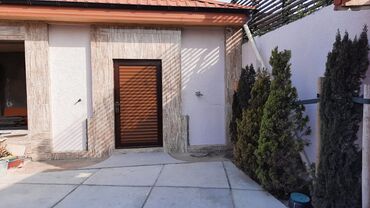 Kafel və metlax: “25 illik peşəkar ustalıqla kafel, metlax, fasad və dekorativ üzləmə -da lalafo.az — 8 Kafel və metlax: “25 illik peşəkar ustalıqla kafel, metlax, fasad və dekorativ üzləmə — 8