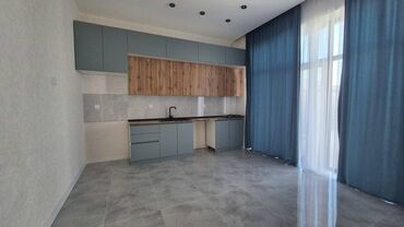 Həyət evləri və villaların satışı: Şüvəlan qəs. 3 otaqlı, 140 kv. m, Yeni təmirli — 11