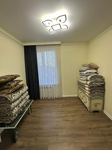 Продажа домов: 6 комнат и более, 220 м², 5 соток, Бишкек, Ак-Орго ж/м Агентство недвижимости — 5