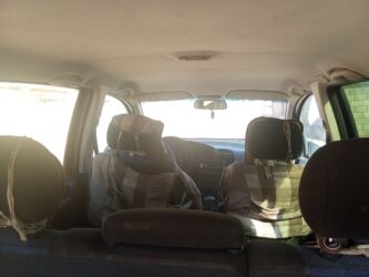 скупка компьютеров ноутбуков телевизоров телефонов бишкек фото: Салам алейкум опел зафира 2,2сатылат 300 миң кара,-кулжада