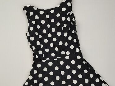 reseved sukienki: Women`s dress, size S (EU 36)