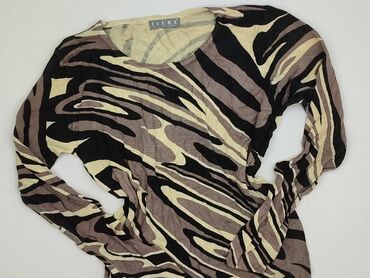 Sweter damski, rozmiar S