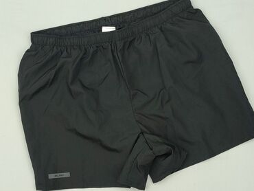 matching bielizna dla par hello kitty: Shorts for men, L (EU 40), Decathlon, condition - Perfect