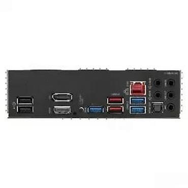 Matične ploče: Gigabyte AORUS B550 Elite V2 – ATX matična ploča za AMD Ryzen - — 20