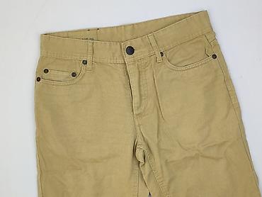 su: ONLY & SONS, Szorty dla mężczyzn, rozmiar 2XS — 1