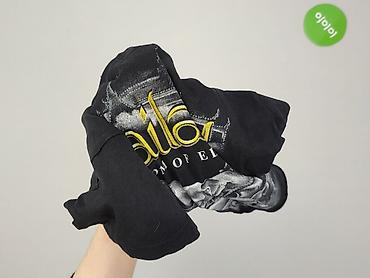 t shirty vector: Golfino, T-shirt damski, rozmiar M — 6