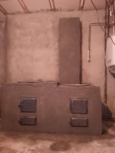 Кровля крыши: Кровля крыши | Ремонт Больше 6 лет опыта — 4