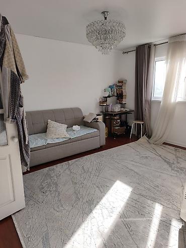 Үйлөрдү сатуу: 2 бөлмө, 60 м², 7 соток, Электр энергиясы, Муздак суу, Септик — 10