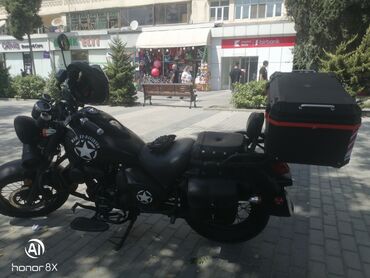 Motosiklet hissələri: Baqajlar hər ölçüdə Böyük 2 Kaska yerləşən Moto Baqaj 95azn Müxtəluf -da lalafo.az — 5 Motosiklet hissələri: Baqajlar hər ölçüdə Böyük 2 Kaska yerləşən Moto Baqaj 95azn Müxtəluf — 5