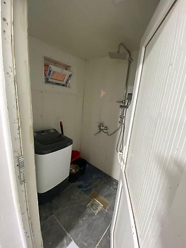 upd qesebesinde satilan evler: Aşağı Güzdək qəsəbəsində Kiralıq Həyət Evi Otaq sayı: 2 otaqlı — 3
